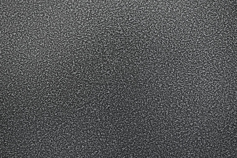 gray hammered metal surface