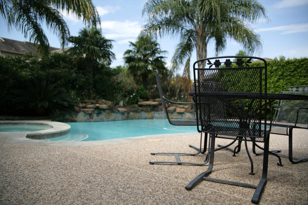 How Powder Coating Can Restore Old Metal Objects